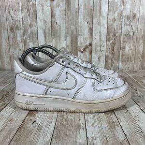 Nike Air Force 1 Womens 7‎